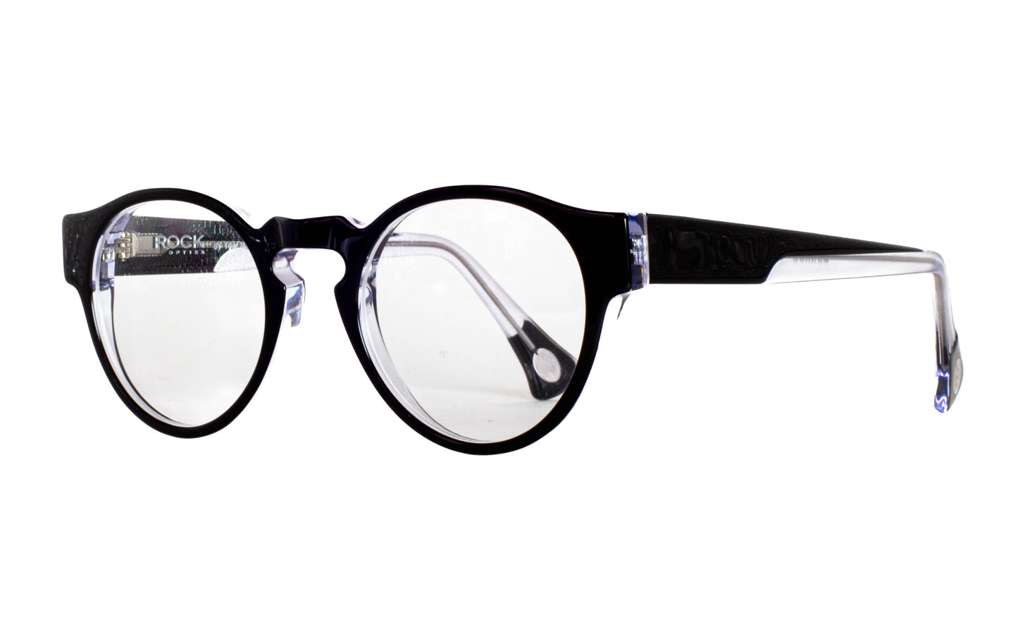 Monaco Spectacles