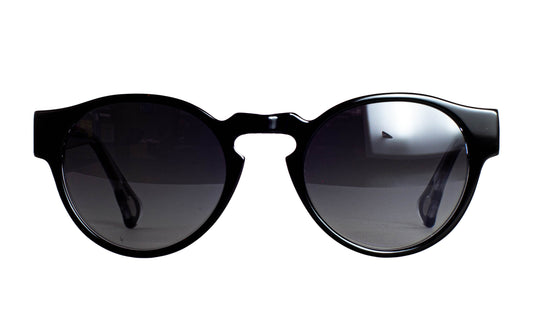 Monaco Sunglasses