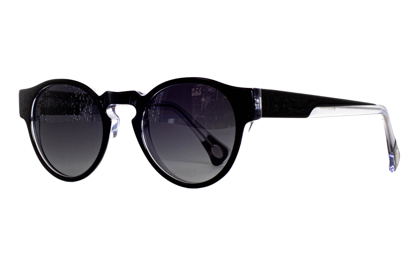 Monaco Sunglasses