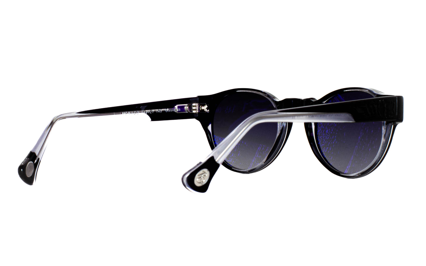 Monaco Sunglasses