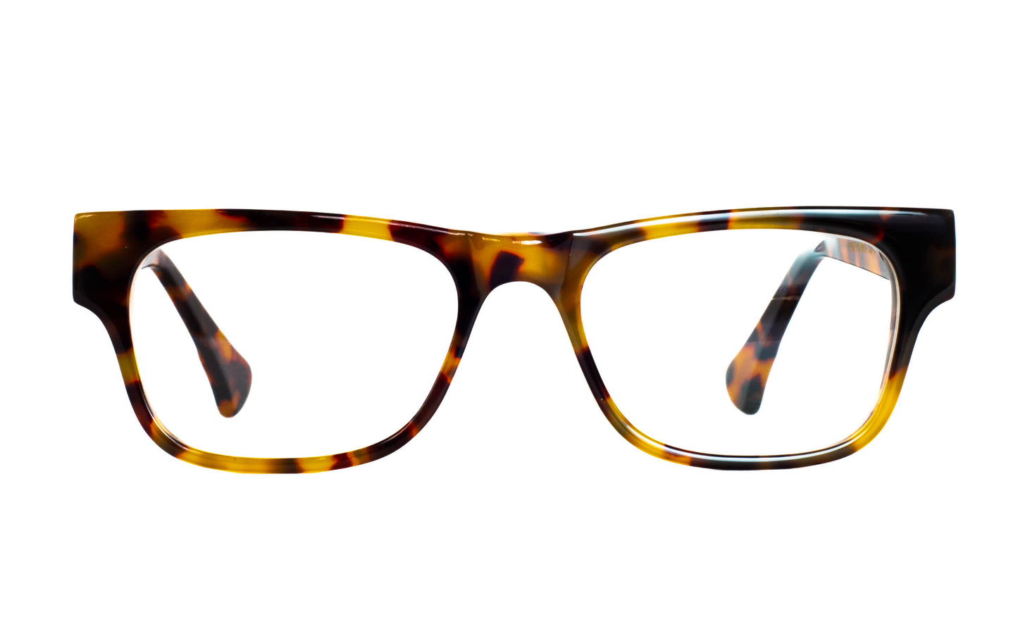 Portofino Spectacles