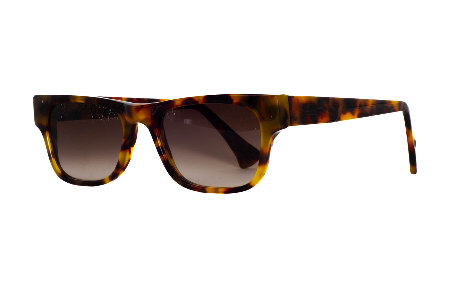 Portofino Sunglasses