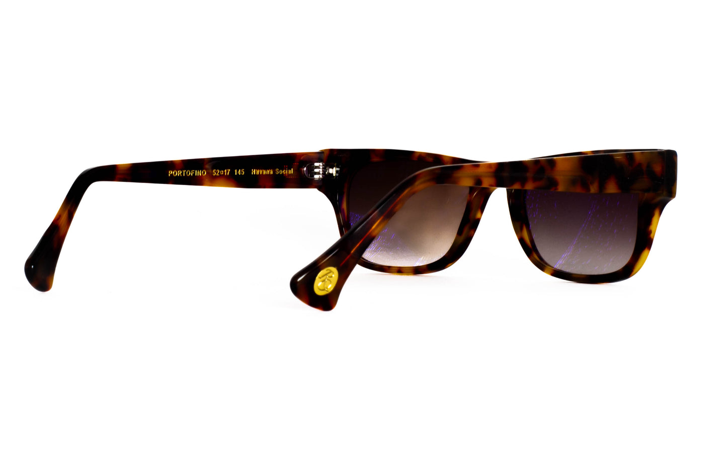 Portofino Sunglasses