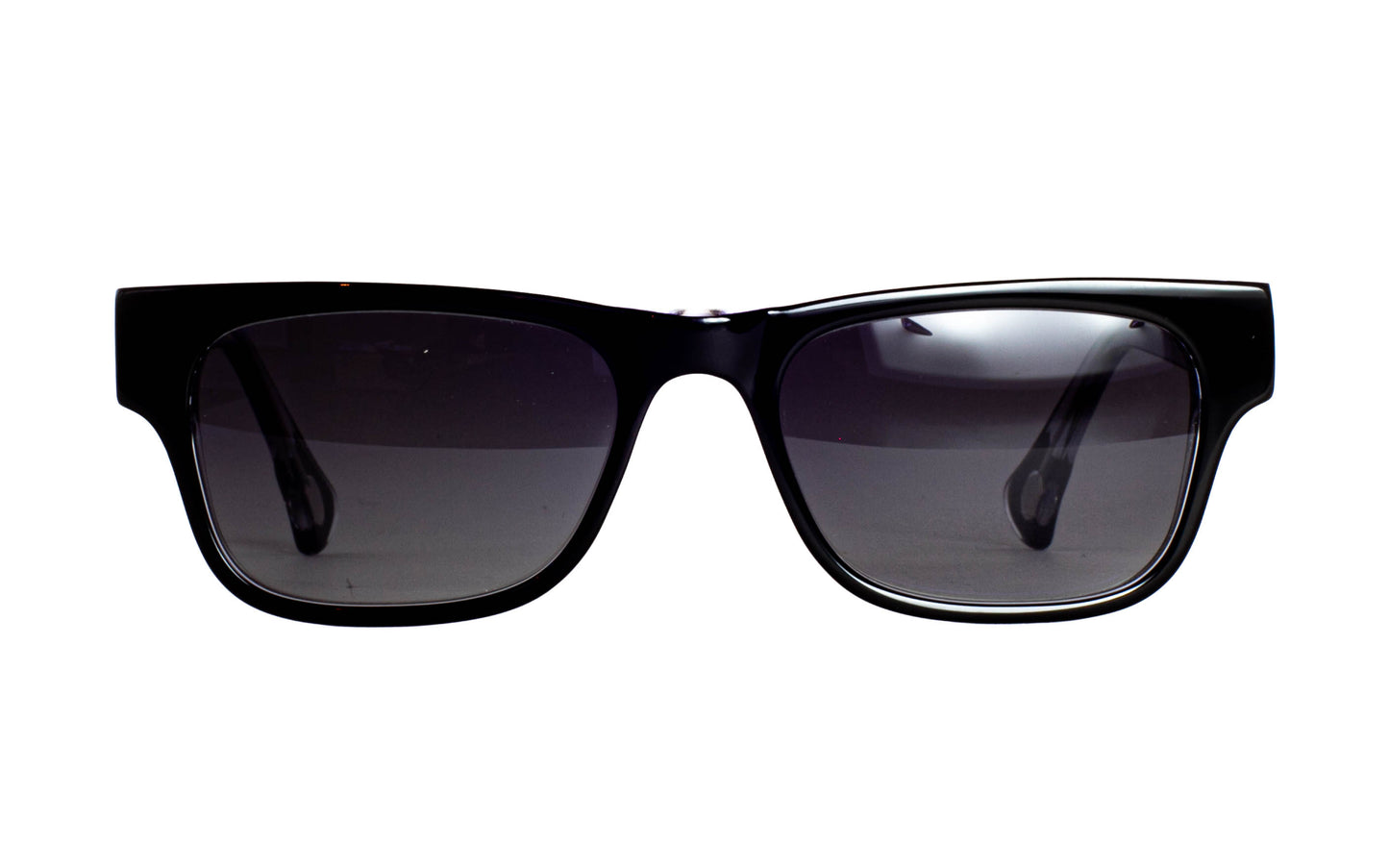 Portofino Sunglasses