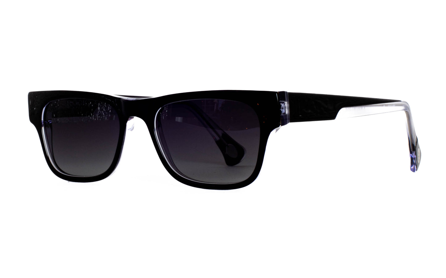 Portofino Sunglasses