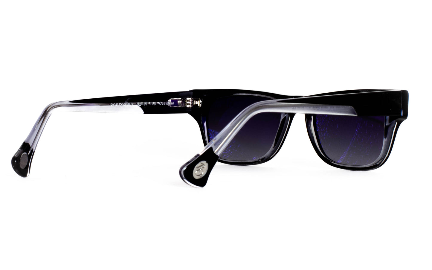 Portofino Sunglasses