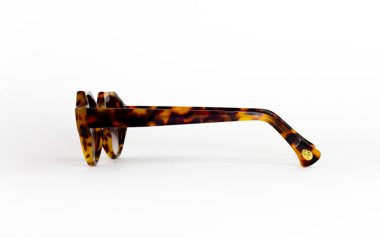 Sinistre Sunglasses