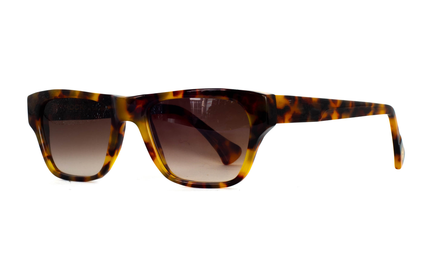 Saiph Sunglasses