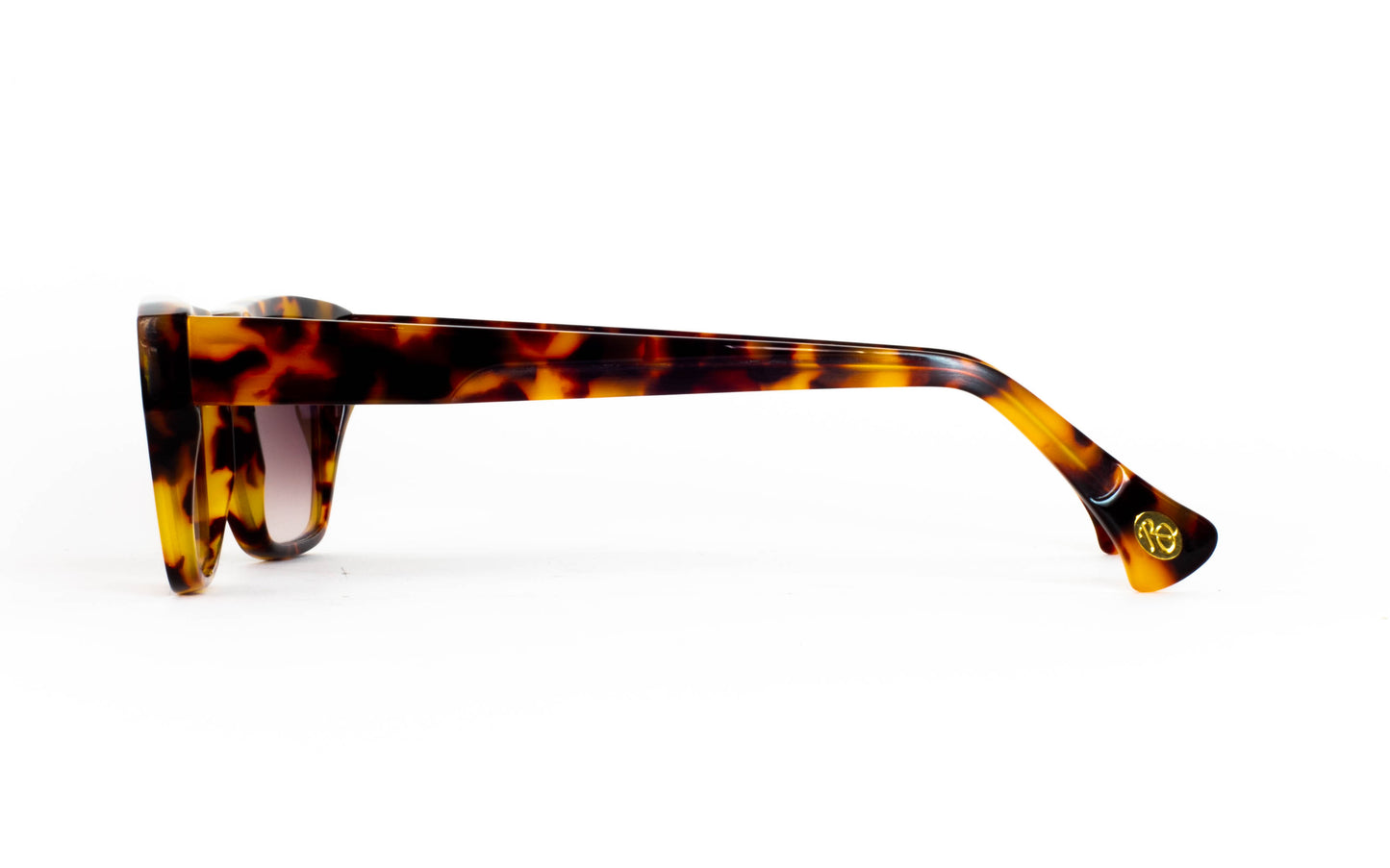 Saiph Sunglasses