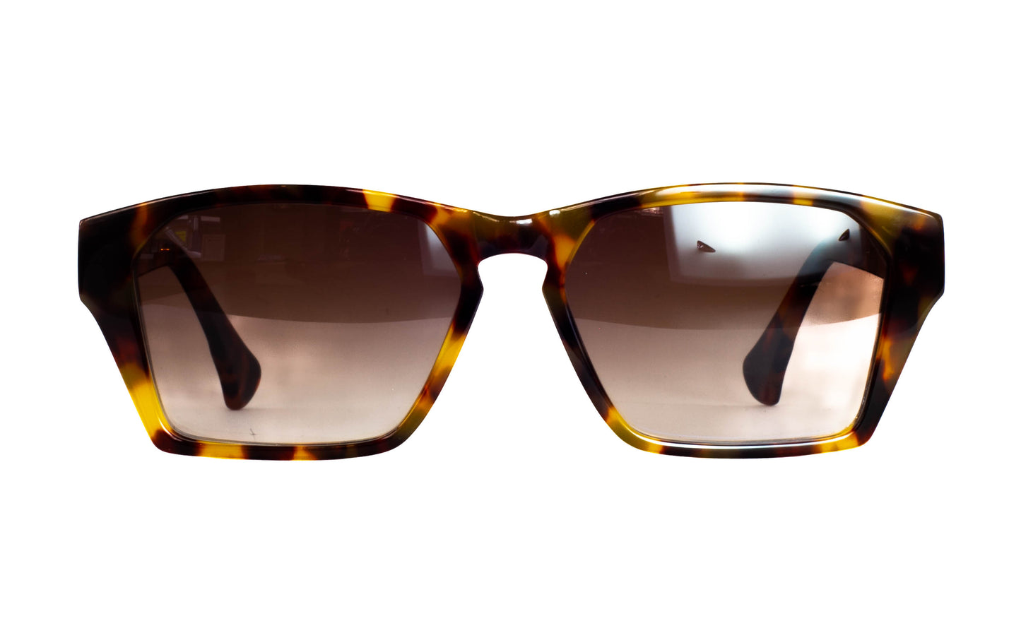 Blue Note Sunglasses