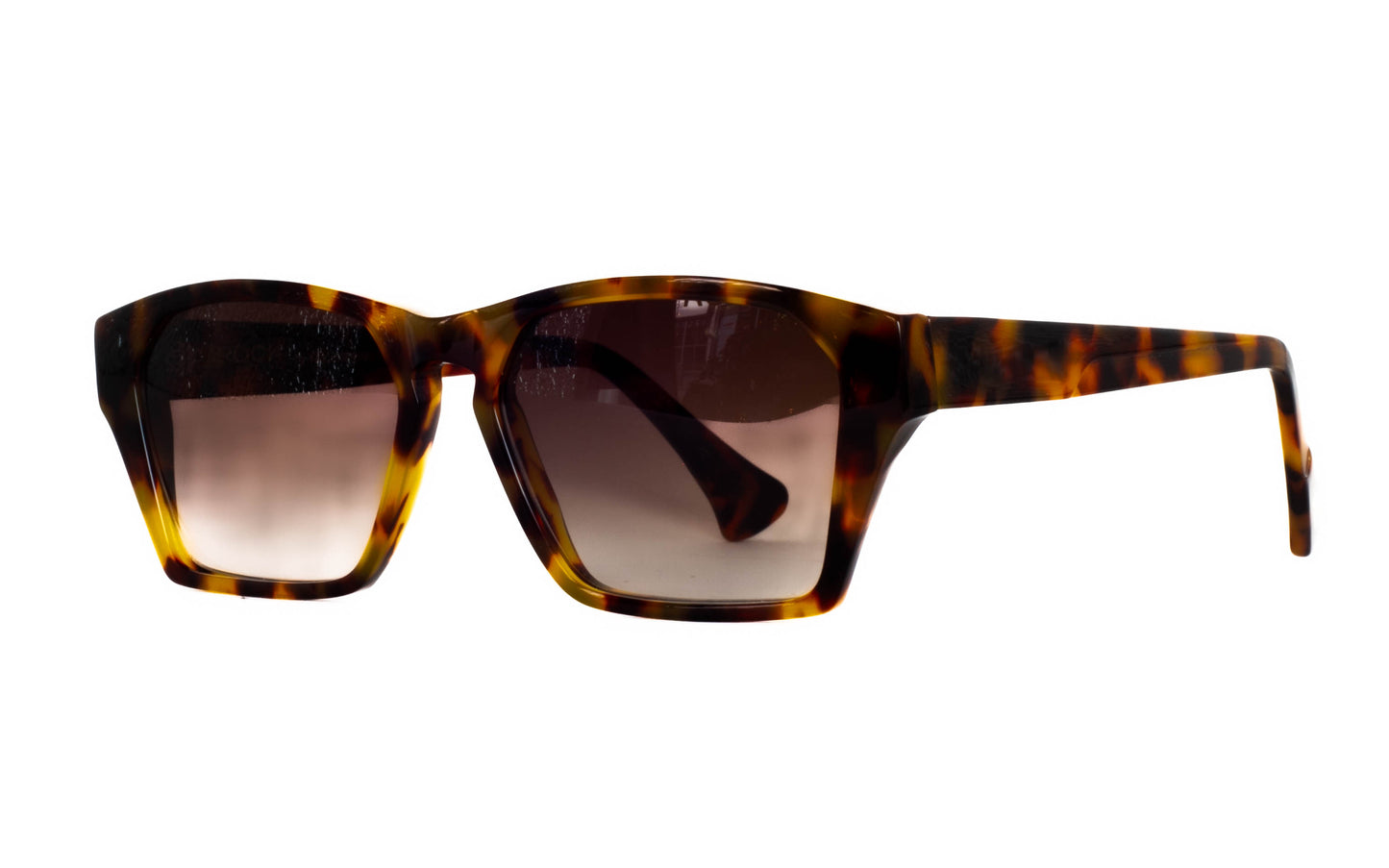 Blue Note Sunglasses