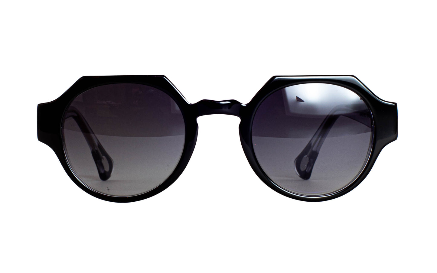 Sinistre Sunglasses