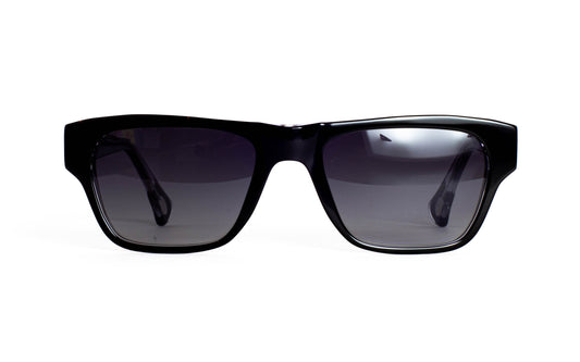 Saiph Sunglasses