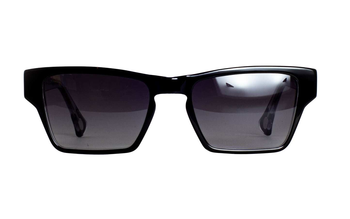 Atlas Sunglasses