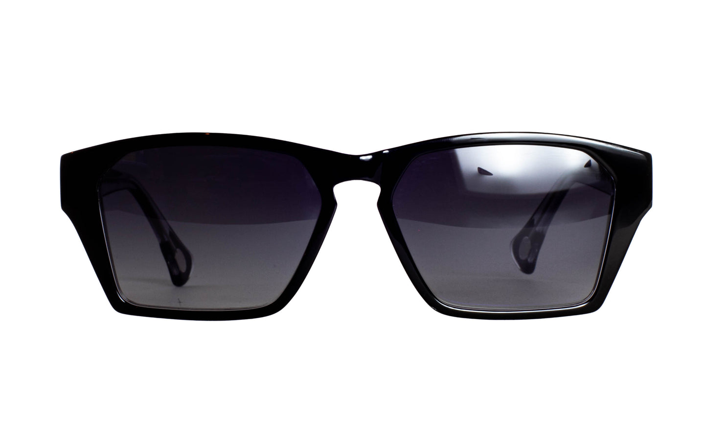 Blue Note Sunglasses