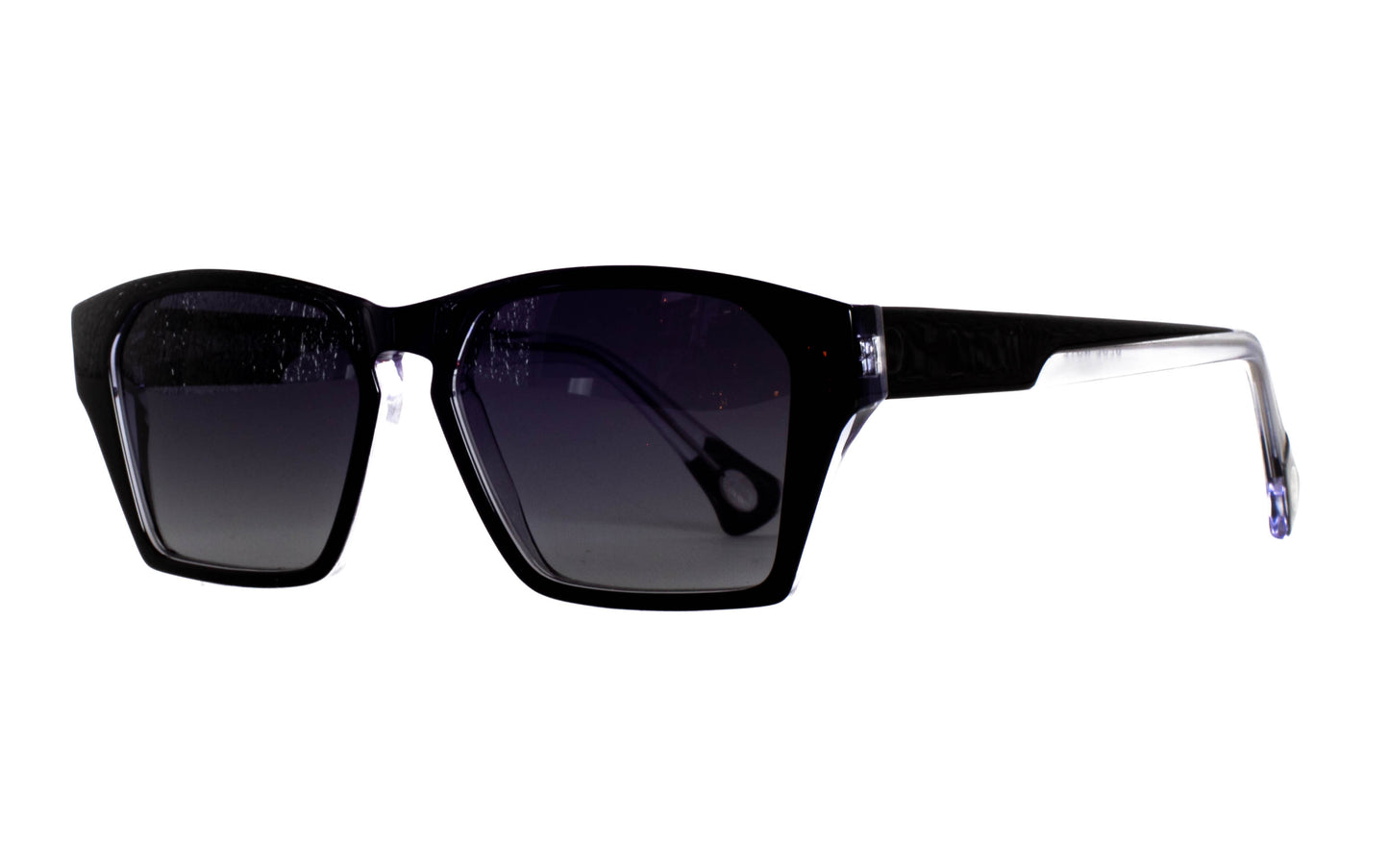 Blue Note Sunglasses