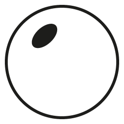 Premium 1.6 Multi Coated + Blue Blocker