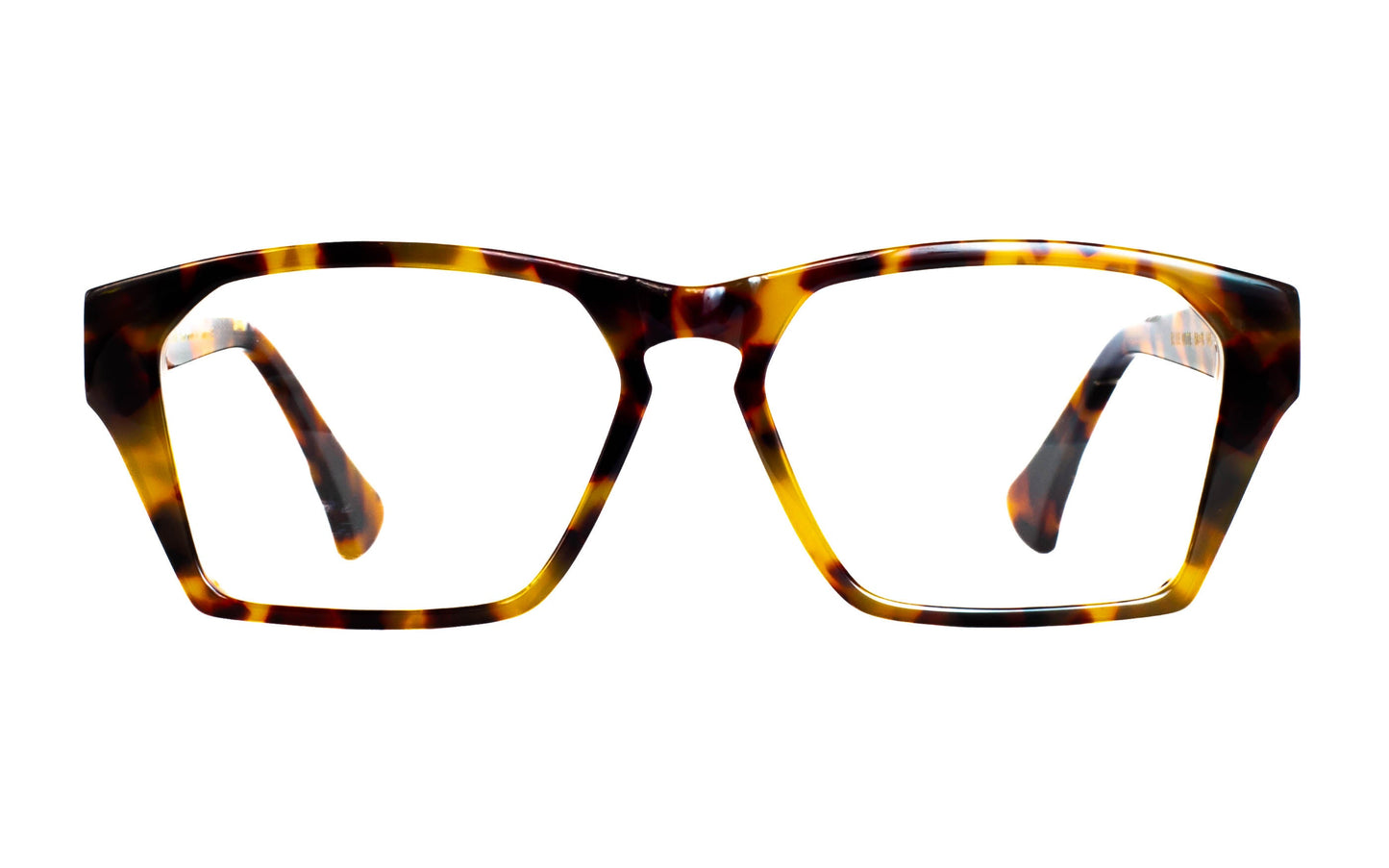 Blue Note Spectacles