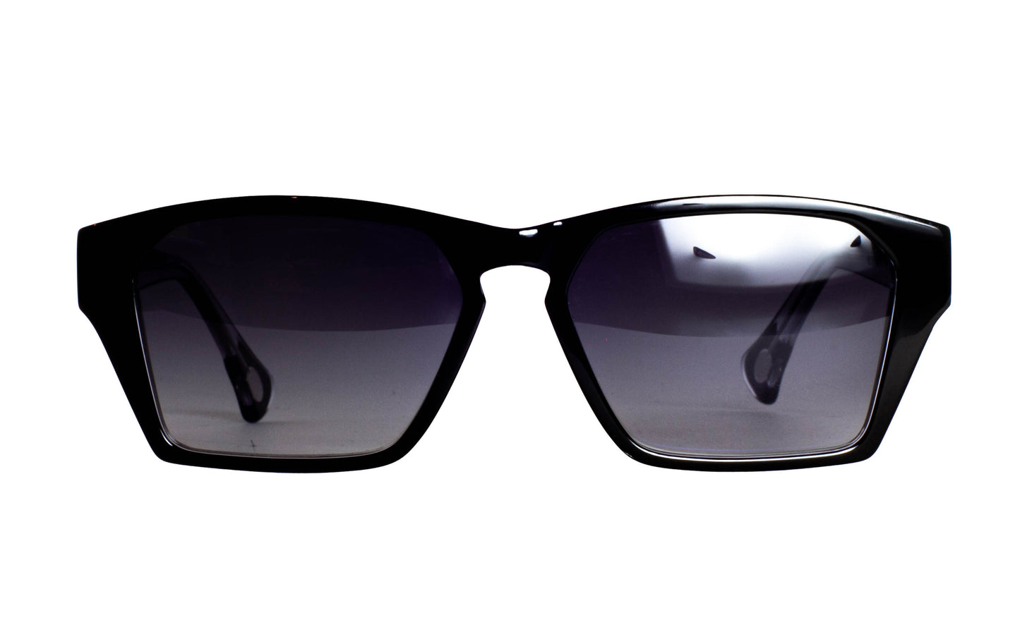 Blue Note Sunglasses