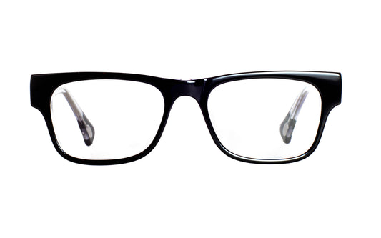 Portofino Spectacles