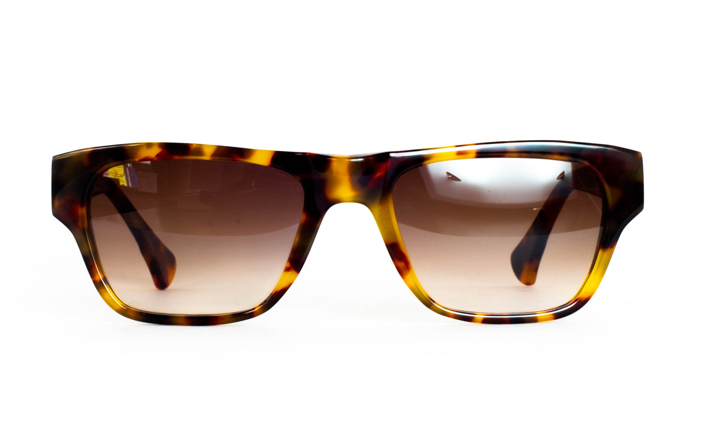 Saiph Sunglasses
