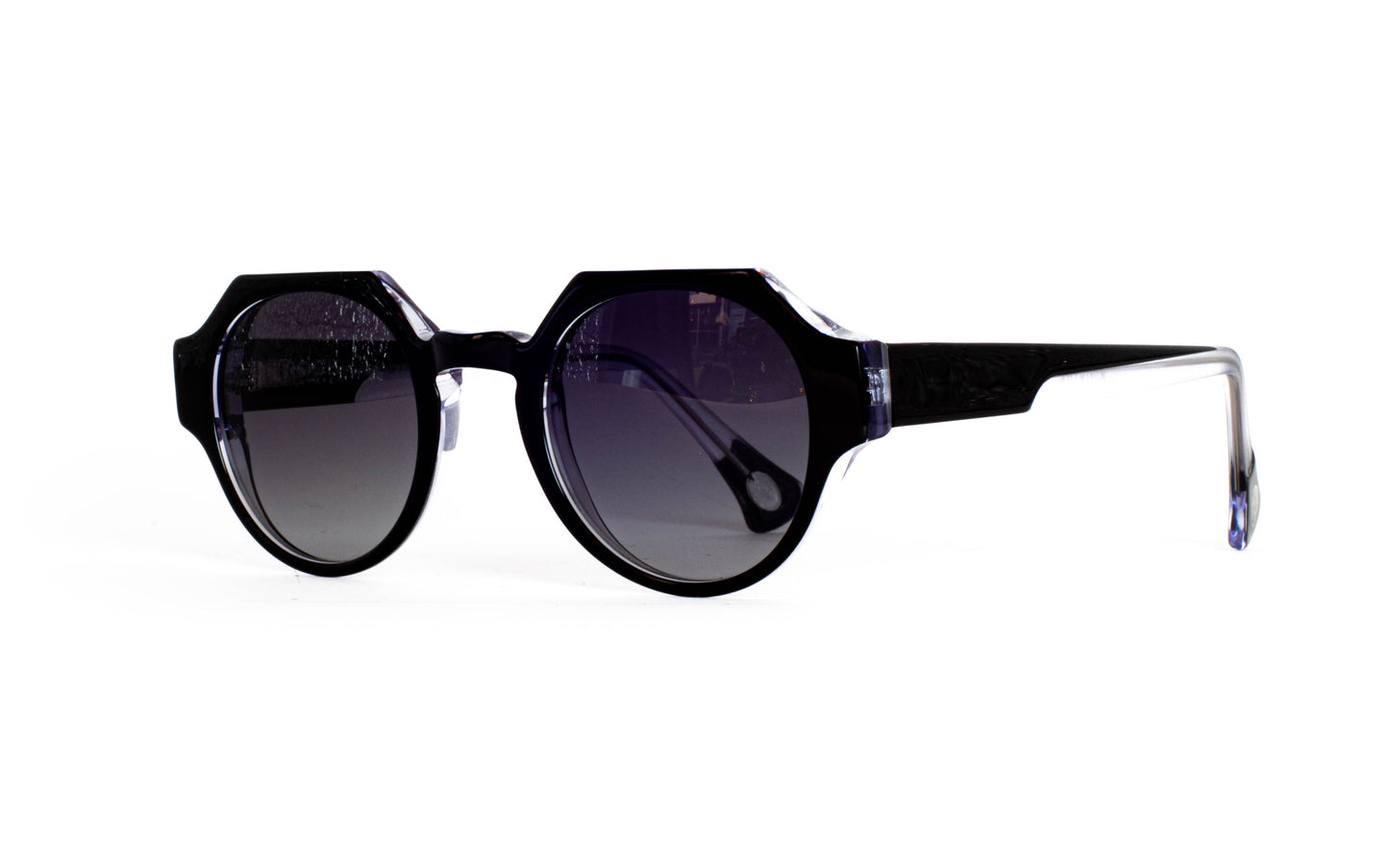 Sinistre Sunglasses