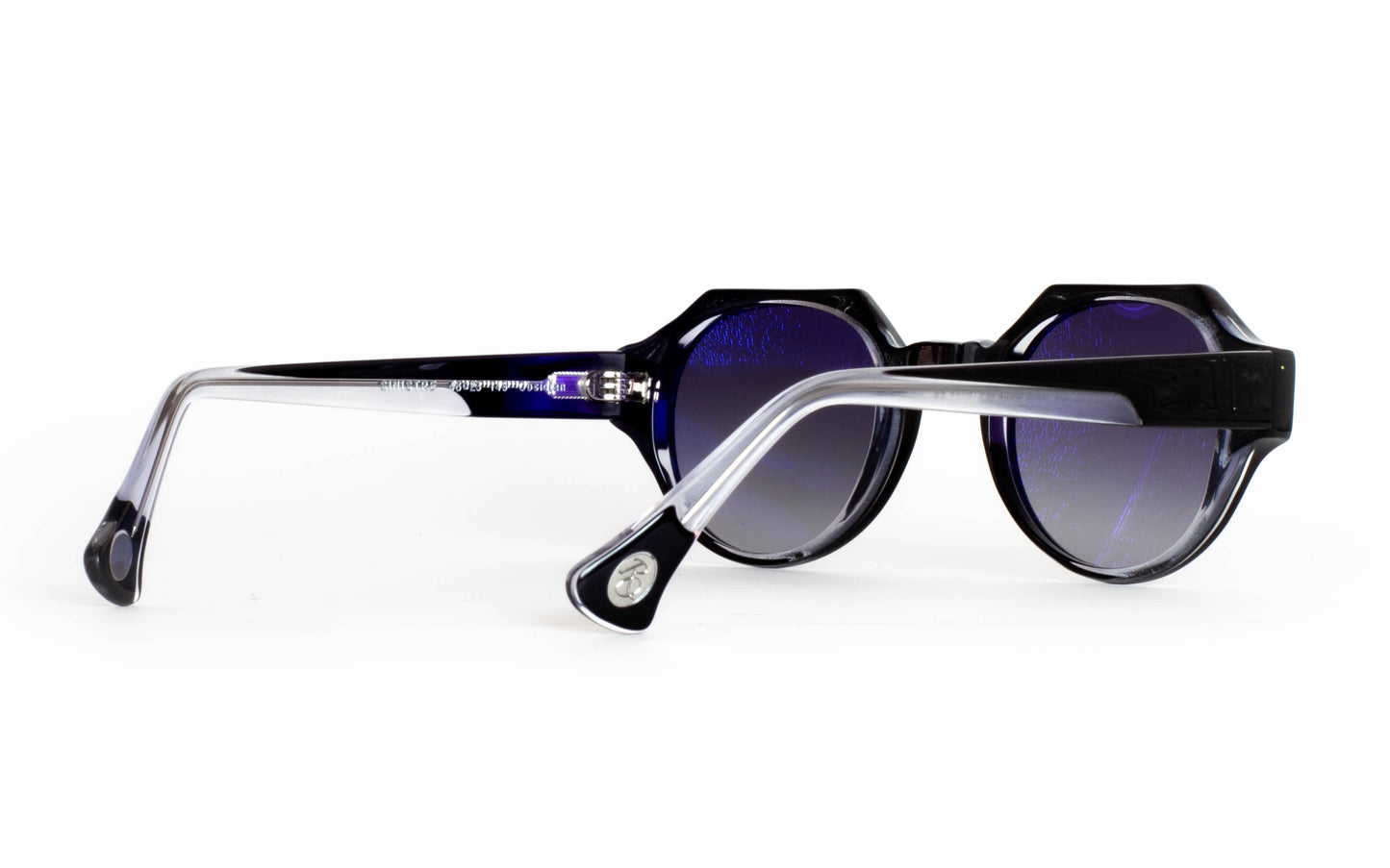 Sinistre Sunglasses