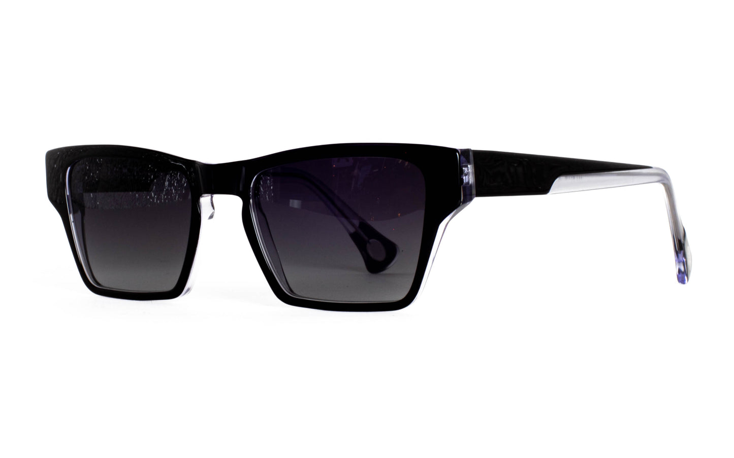 Atlas Sunglasses