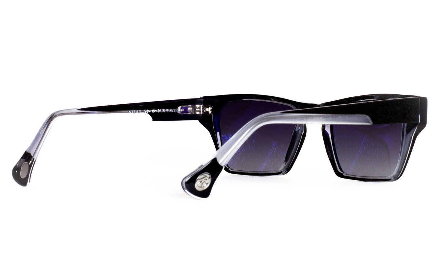 Atlas Sunglasses