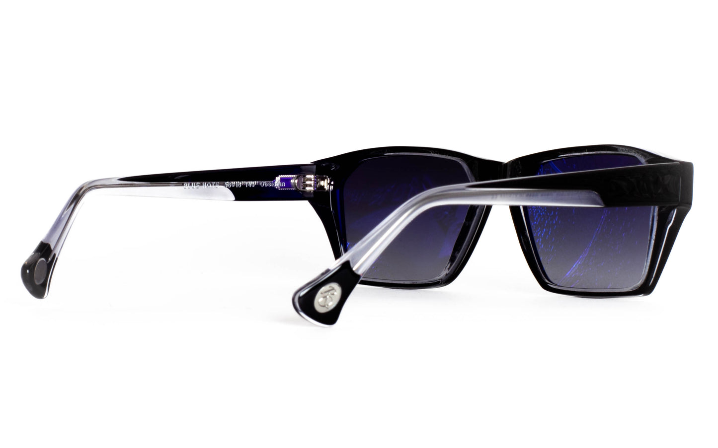 Blue Note Sunglasses