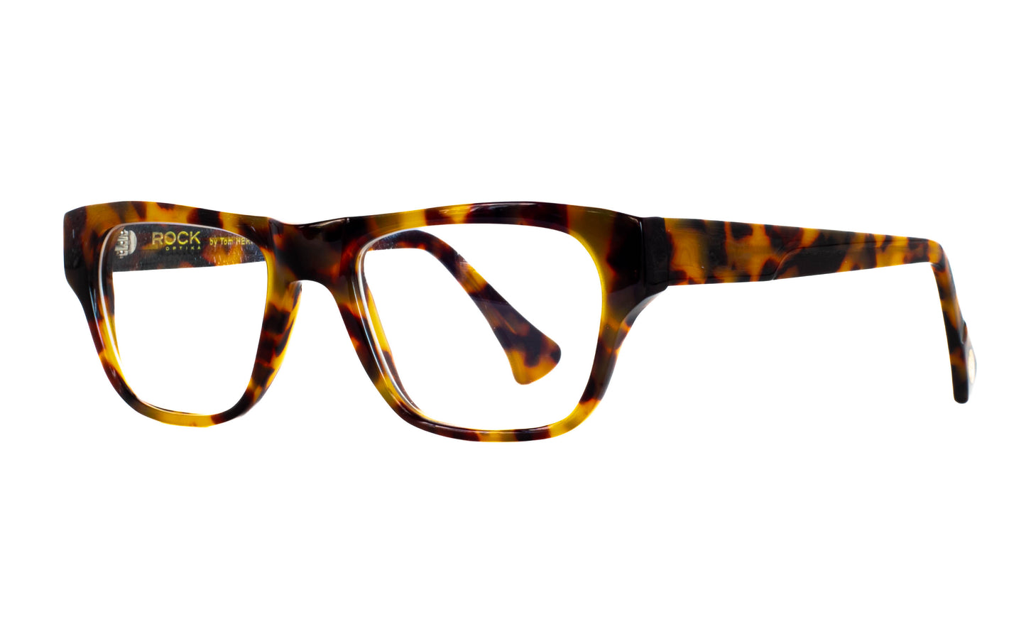 Saiph Spectacles