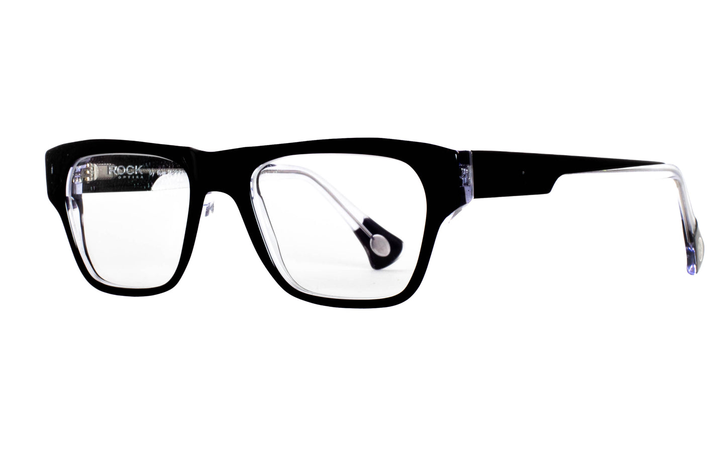 Saiph Spectacles
